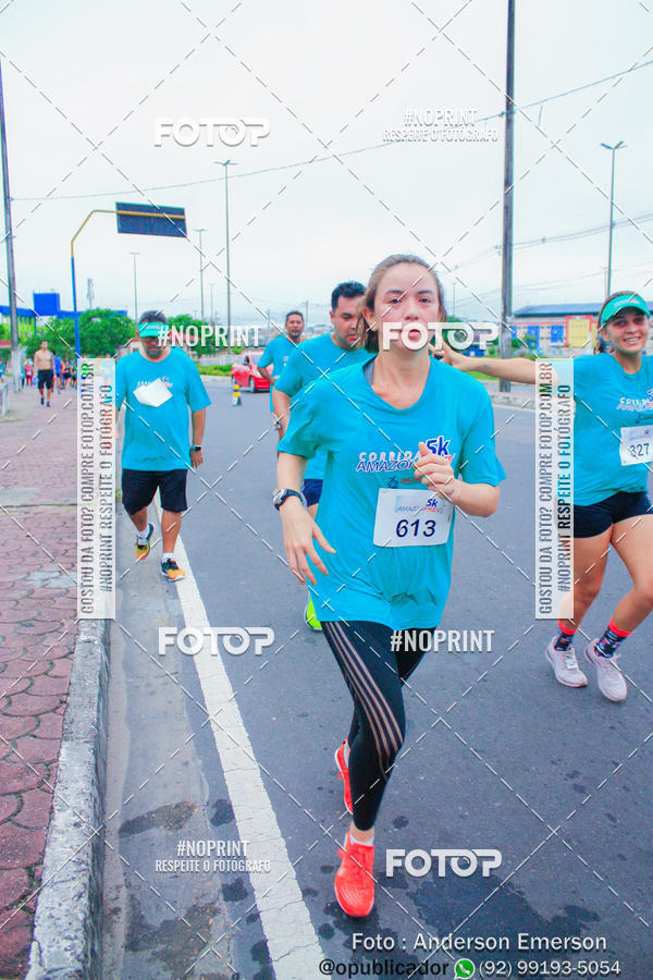 Buy your photos of the eventCORRIDA AMAZONPREV 2019 on Fotop