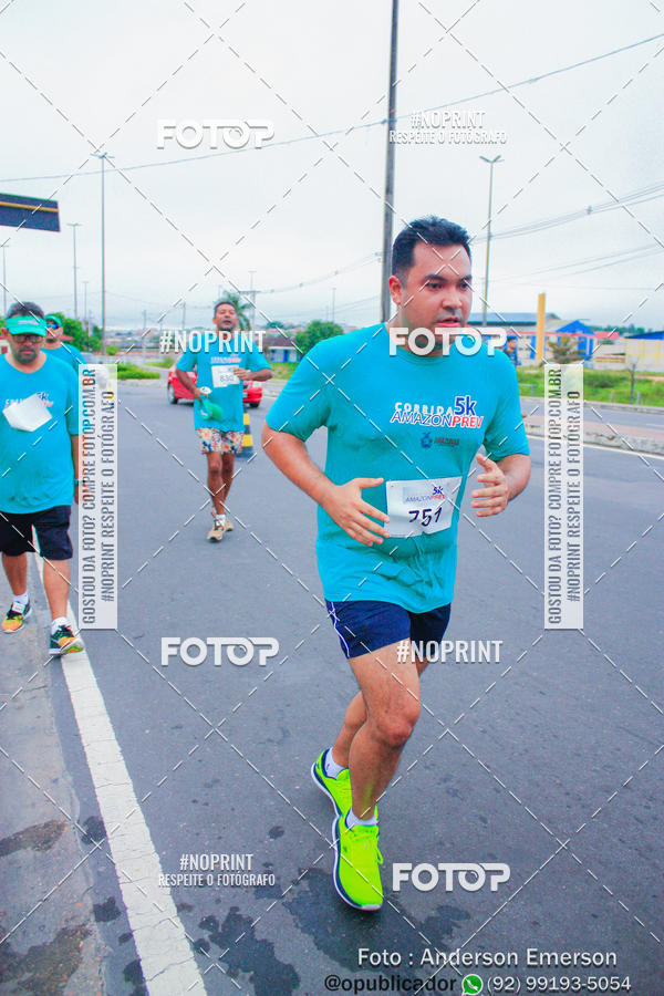 Buy your photos of the eventCORRIDA AMAZONPREV 2019 on Fotop