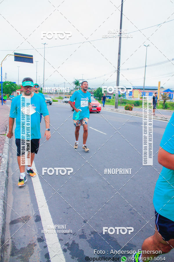 Buy your photos of the eventCORRIDA AMAZONPREV 2019 on Fotop