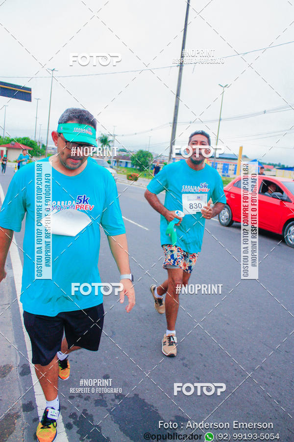 Buy your photos of the eventCORRIDA AMAZONPREV 2019 on Fotop