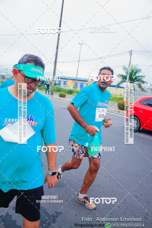 Buy your photos of the eventCORRIDA AMAZONPREV 2019 on Fotop