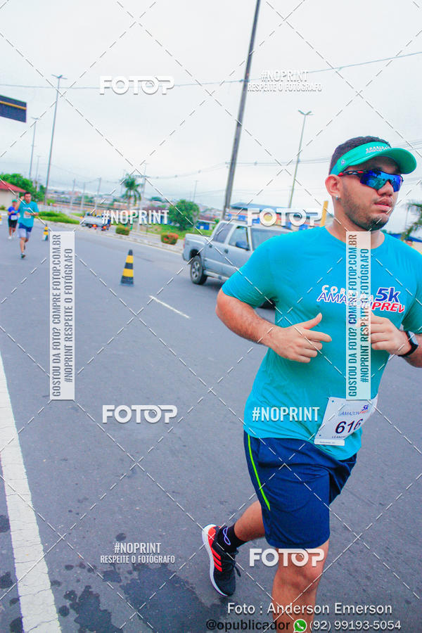 Buy your photos of the eventCORRIDA AMAZONPREV 2019 on Fotop