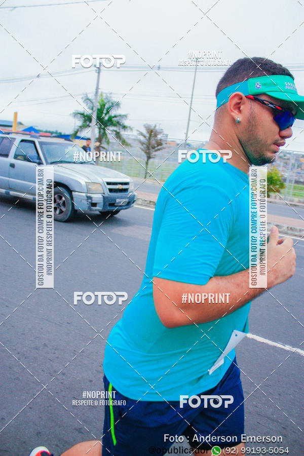 Buy your photos of the eventCORRIDA AMAZONPREV 2019 on Fotop