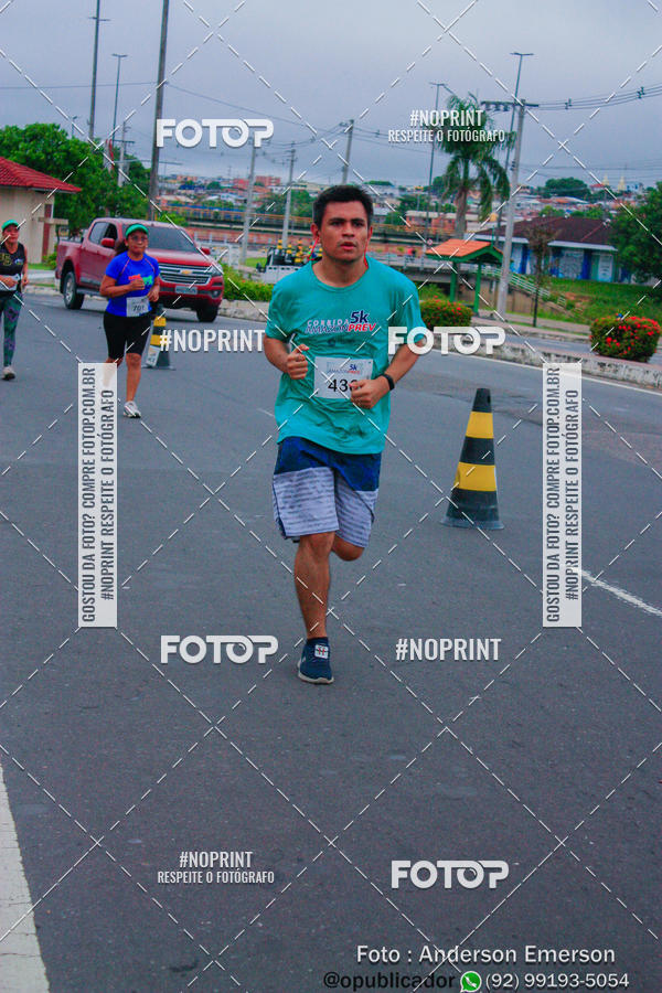 Buy your photos of the eventCORRIDA AMAZONPREV 2019 on Fotop