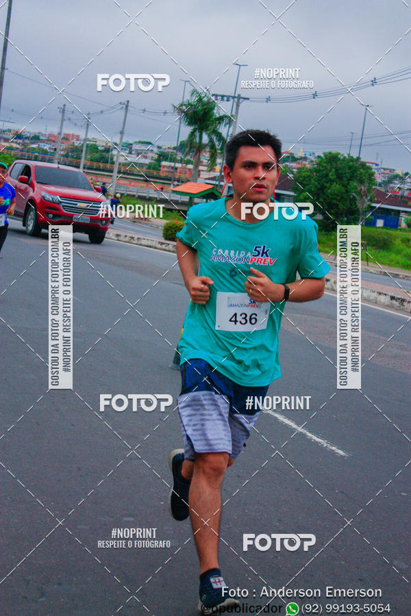 Buy your photos of the eventCORRIDA AMAZONPREV 2019 on Fotop