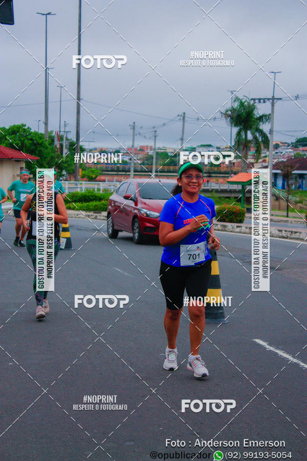 Buy your photos of the eventCORRIDA AMAZONPREV 2019 on Fotop