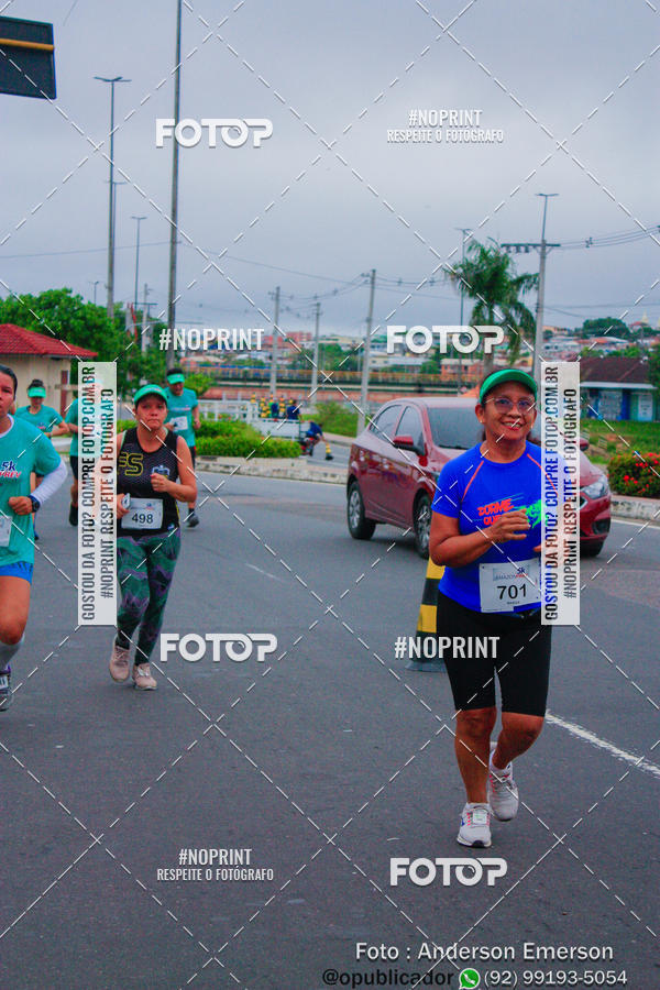 Buy your photos of the eventCORRIDA AMAZONPREV 2019 on Fotop