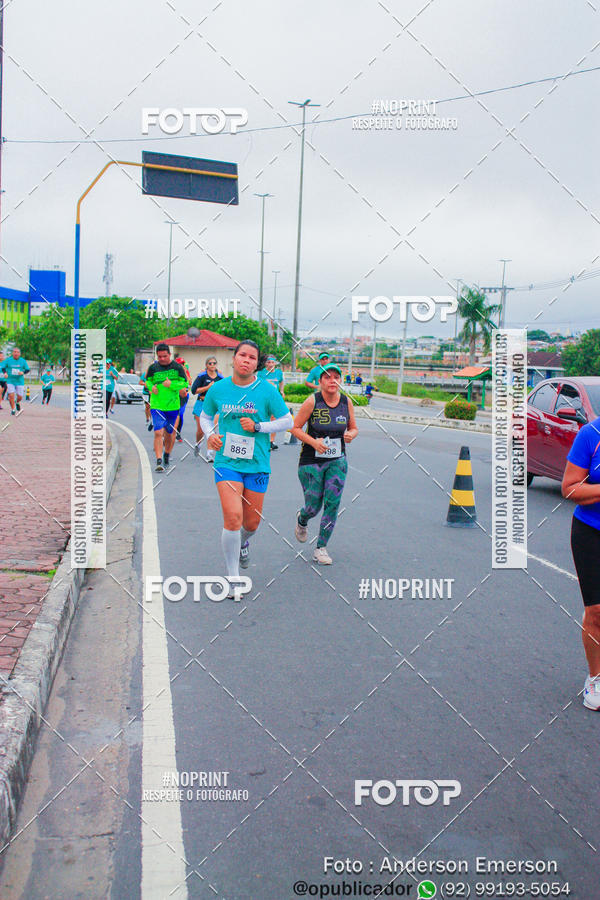 Buy your photos of the eventCORRIDA AMAZONPREV 2019 on Fotop