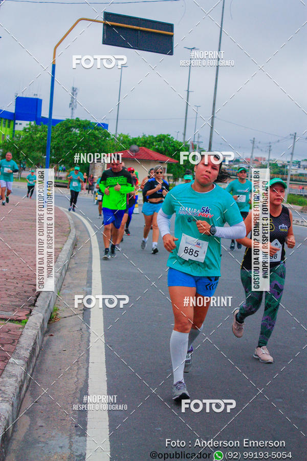 Buy your photos of the eventCORRIDA AMAZONPREV 2019 on Fotop