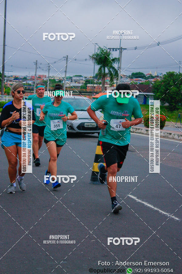 Buy your photos of the eventCORRIDA AMAZONPREV 2019 on Fotop