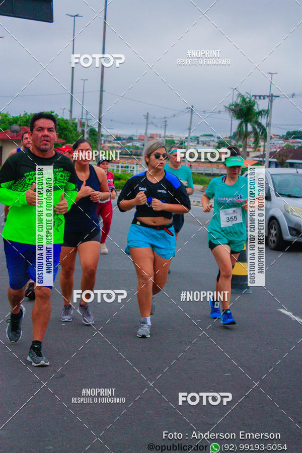 Buy your photos of the eventCORRIDA AMAZONPREV 2019 on Fotop