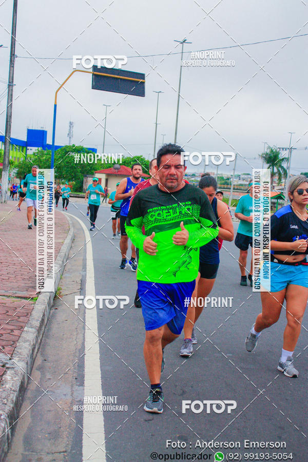 Buy your photos of the eventCORRIDA AMAZONPREV 2019 on Fotop