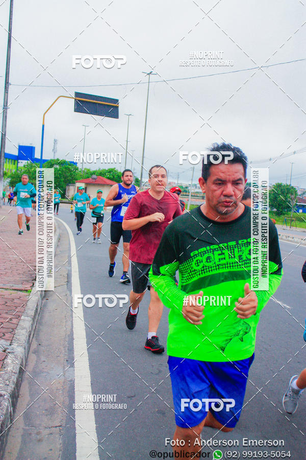 Buy your photos of the eventCORRIDA AMAZONPREV 2019 on Fotop