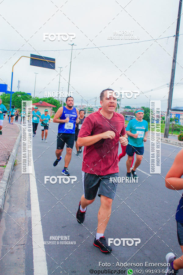 Buy your photos of the eventCORRIDA AMAZONPREV 2019 on Fotop