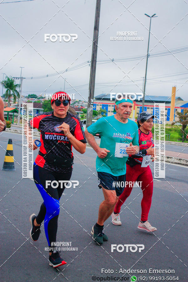 Buy your photos of the eventCORRIDA AMAZONPREV 2019 on Fotop