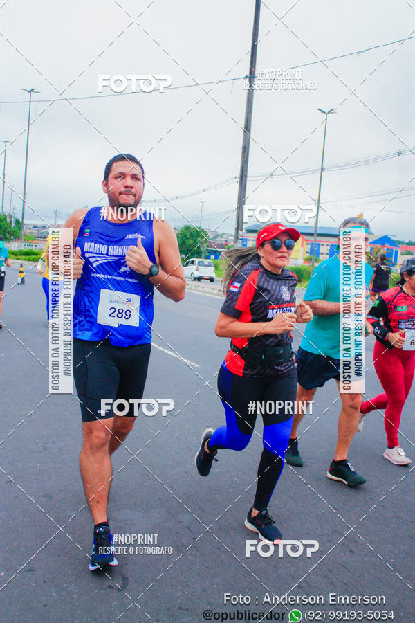Buy your photos of the eventCORRIDA AMAZONPREV 2019 on Fotop