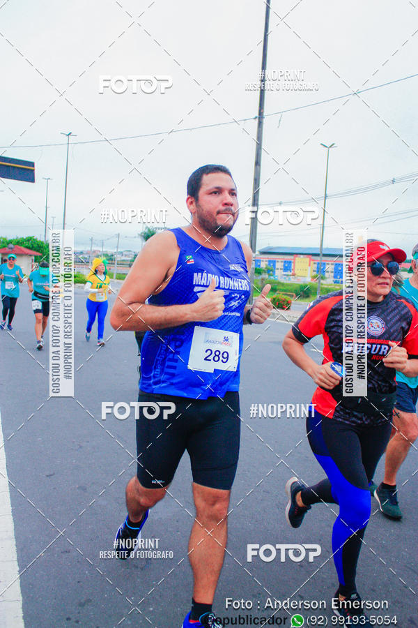 Buy your photos of the eventCORRIDA AMAZONPREV 2019 on Fotop