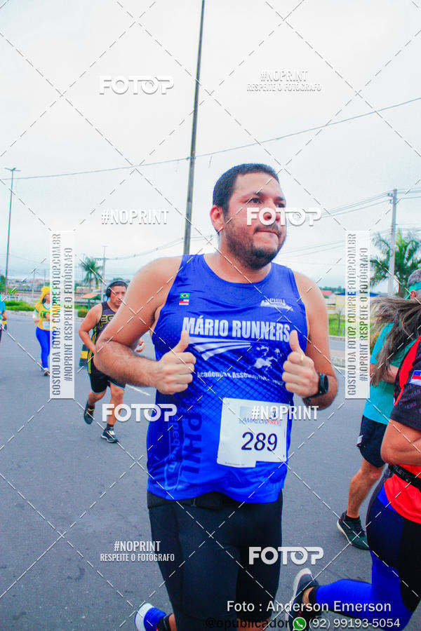 Buy your photos of the eventCORRIDA AMAZONPREV 2019 on Fotop