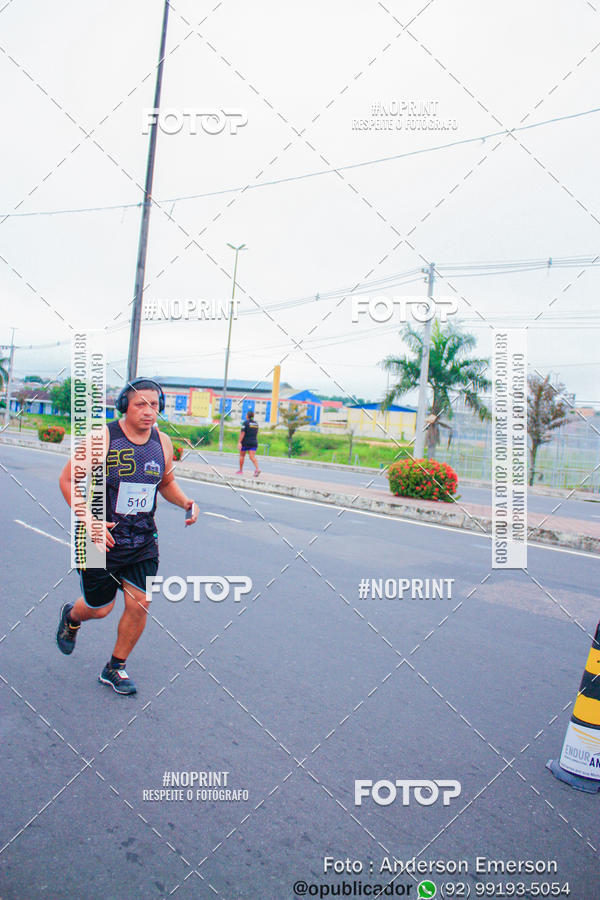 Buy your photos of the eventCORRIDA AMAZONPREV 2019 on Fotop
