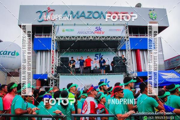 Buy your photos of the eventCORRIDA AMAZONPREV 2019 on Fotop