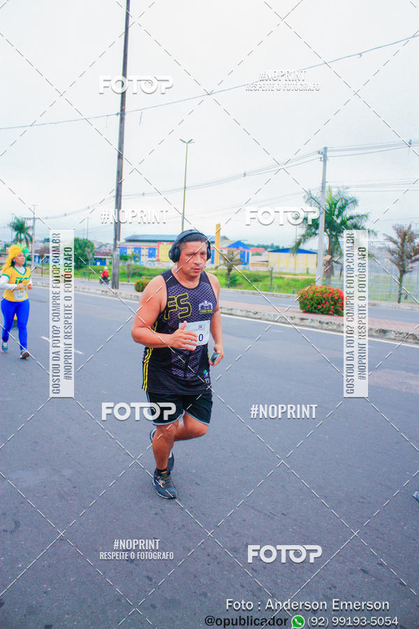 Buy your photos of the eventCORRIDA AMAZONPREV 2019 on Fotop
