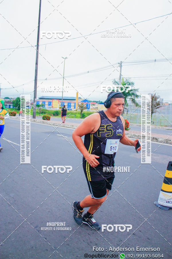 Buy your photos of the eventCORRIDA AMAZONPREV 2019 on Fotop