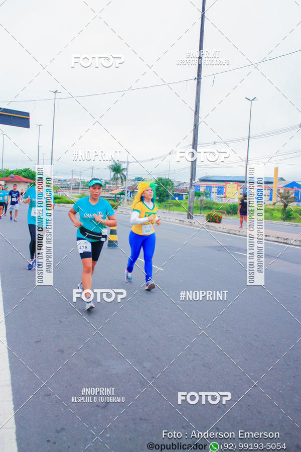 Buy your photos of the eventCORRIDA AMAZONPREV 2019 on Fotop