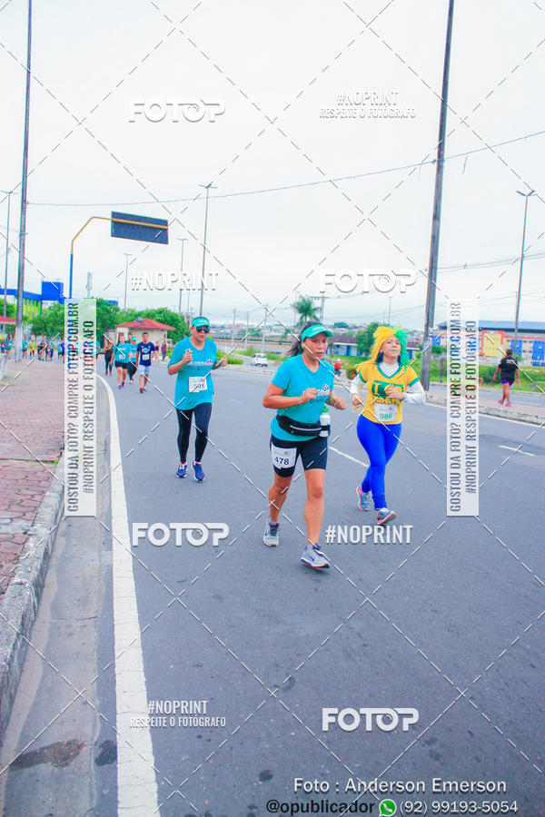 Buy your photos of the eventCORRIDA AMAZONPREV 2019 on Fotop