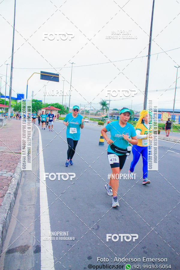 Buy your photos of the eventCORRIDA AMAZONPREV 2019 on Fotop