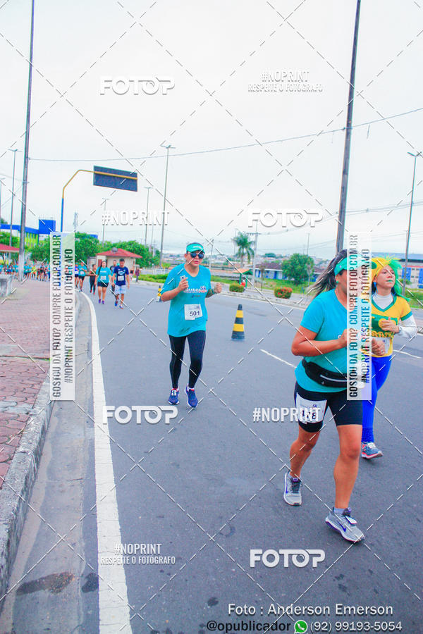 Buy your photos of the eventCORRIDA AMAZONPREV 2019 on Fotop