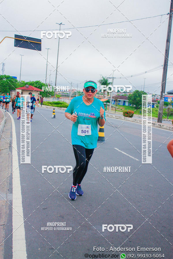 Buy your photos of the eventCORRIDA AMAZONPREV 2019 on Fotop