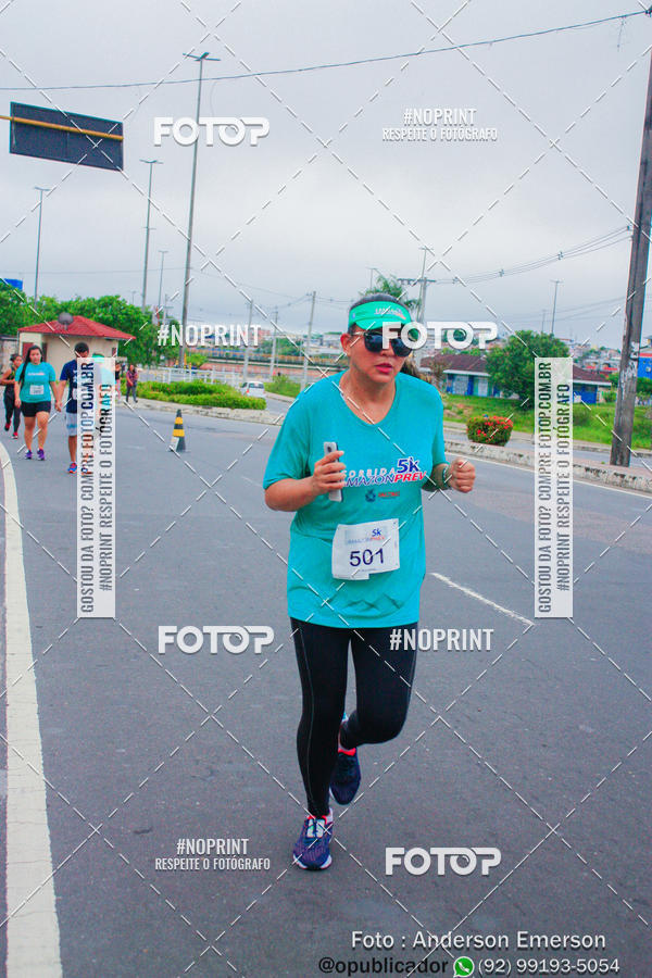 Buy your photos of the eventCORRIDA AMAZONPREV 2019 on Fotop