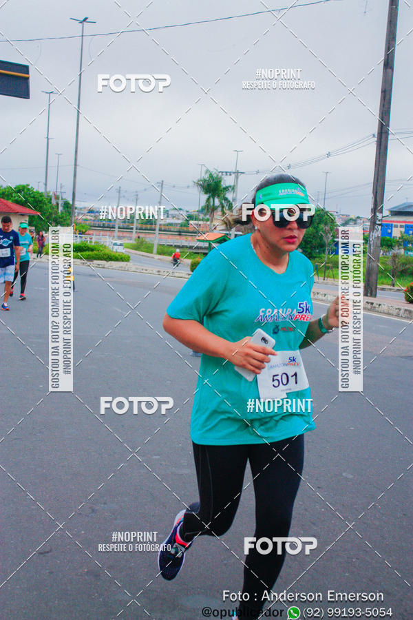 Buy your photos of the eventCORRIDA AMAZONPREV 2019 on Fotop