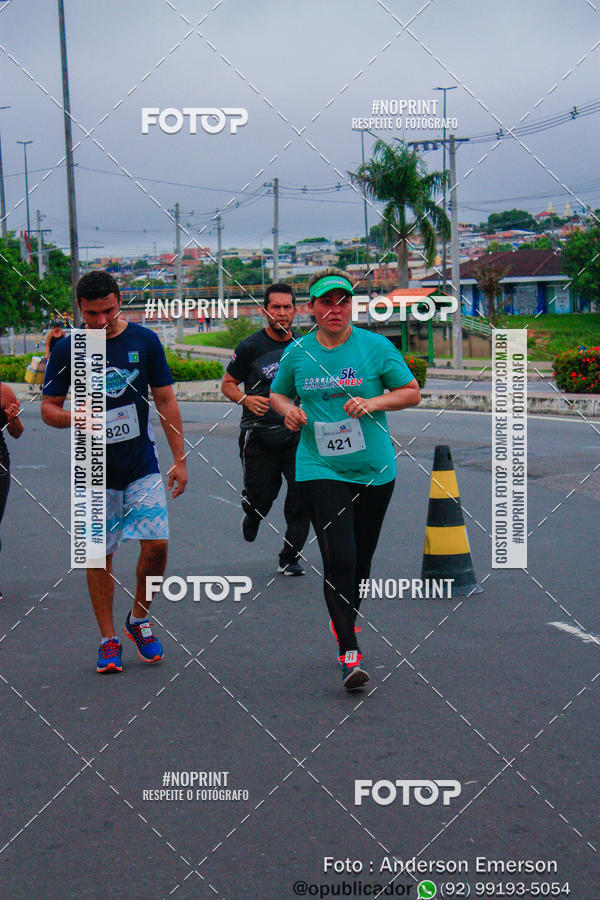 Buy your photos of the eventCORRIDA AMAZONPREV 2019 on Fotop