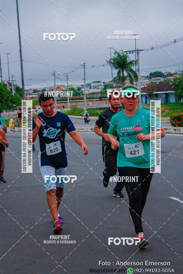 Buy your photos of the eventCORRIDA AMAZONPREV 2019 on Fotop