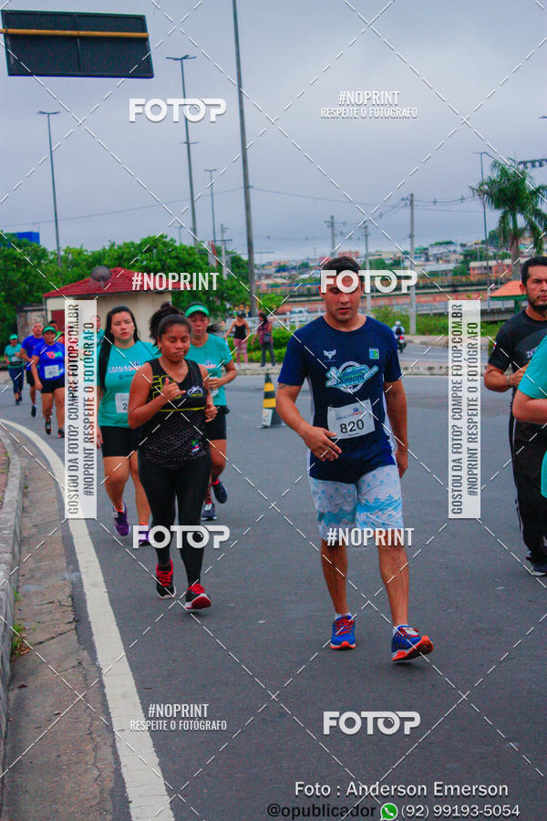 Buy your photos of the eventCORRIDA AMAZONPREV 2019 on Fotop