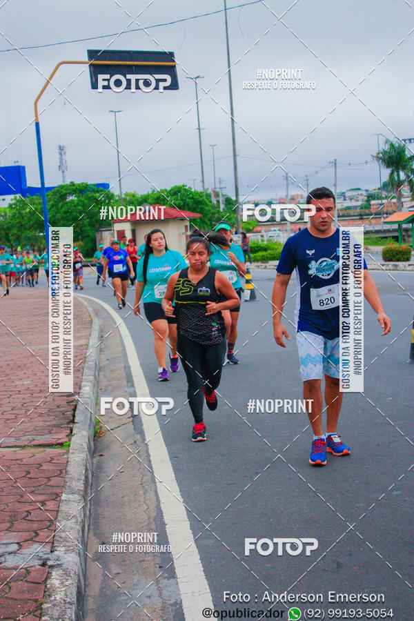 Buy your photos of the eventCORRIDA AMAZONPREV 2019 on Fotop