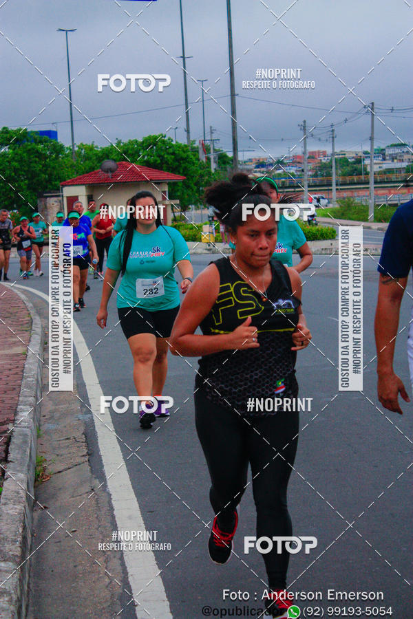 Buy your photos of the eventCORRIDA AMAZONPREV 2019 on Fotop