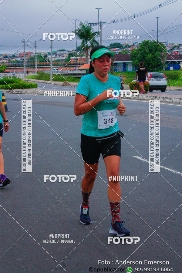 Buy your photos of the eventCORRIDA AMAZONPREV 2019 on Fotop