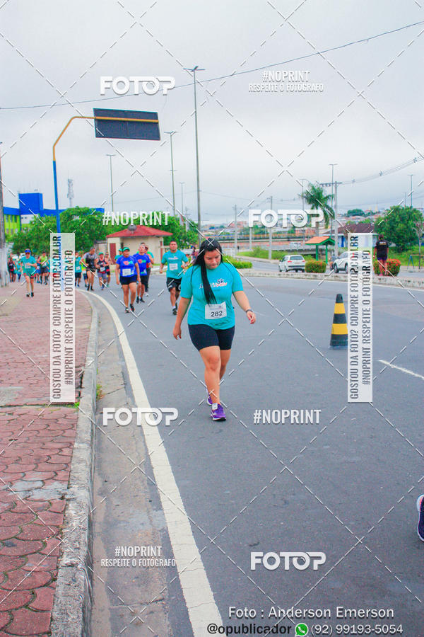 Buy your photos of the eventCORRIDA AMAZONPREV 2019 on Fotop