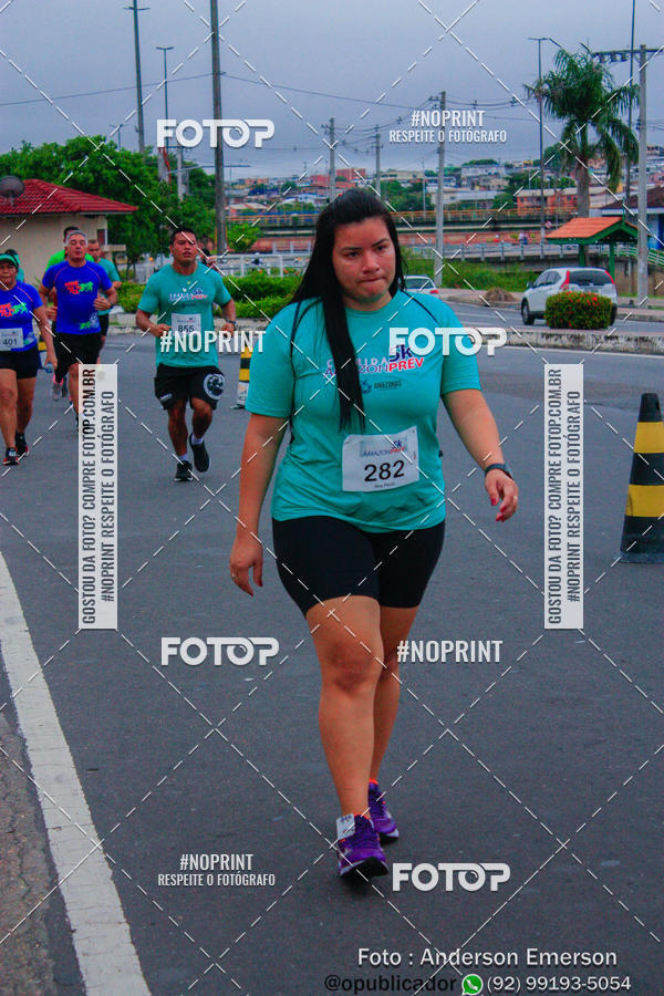 Buy your photos of the eventCORRIDA AMAZONPREV 2019 on Fotop