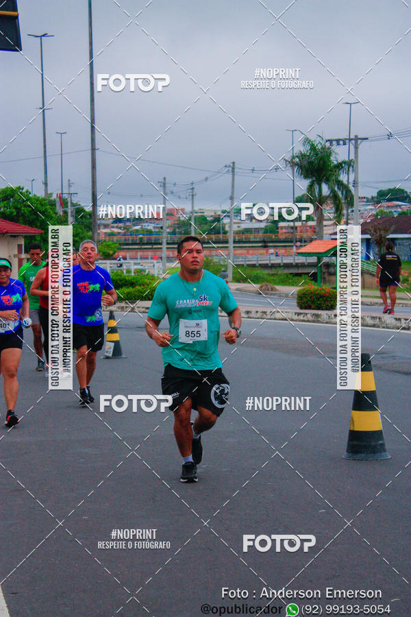 Buy your photos of the eventCORRIDA AMAZONPREV 2019 on Fotop