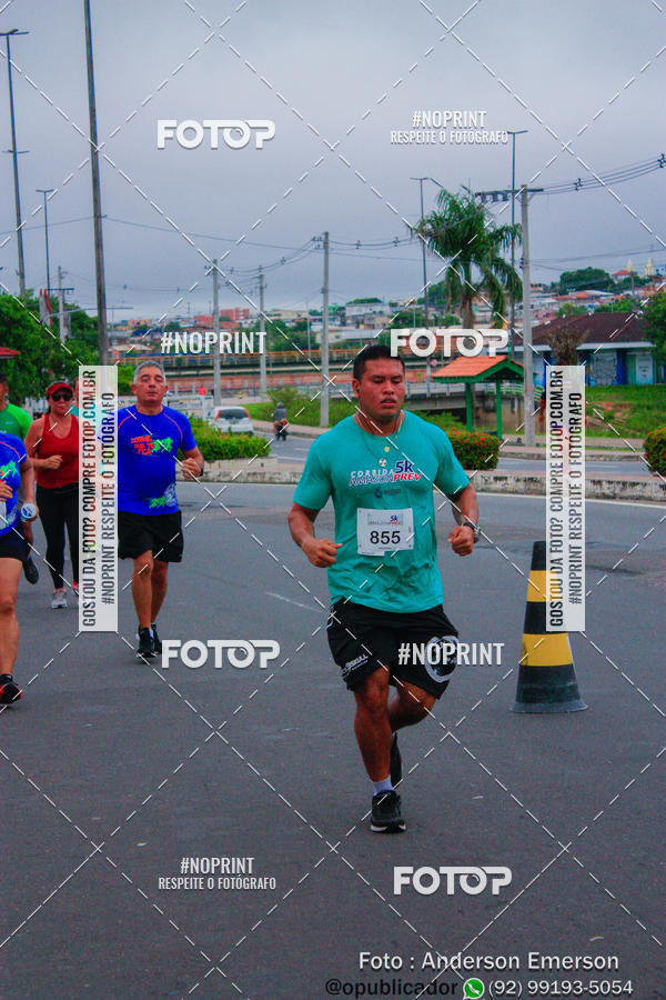 Buy your photos of the eventCORRIDA AMAZONPREV 2019 on Fotop