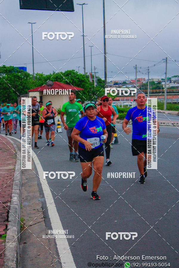 Buy your photos of the eventCORRIDA AMAZONPREV 2019 on Fotop