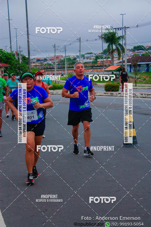 Buy your photos of the eventCORRIDA AMAZONPREV 2019 on Fotop