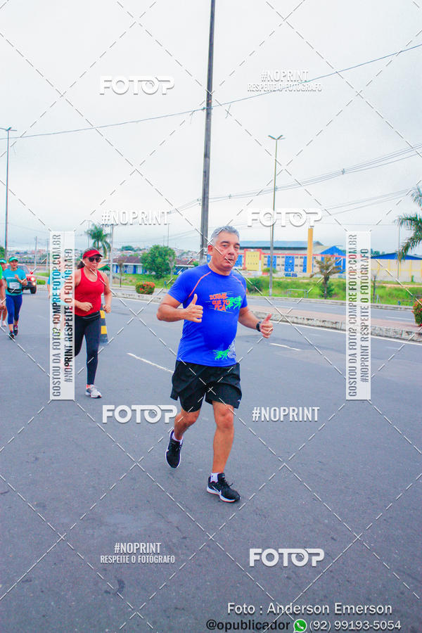 Buy your photos of the eventCORRIDA AMAZONPREV 2019 on Fotop