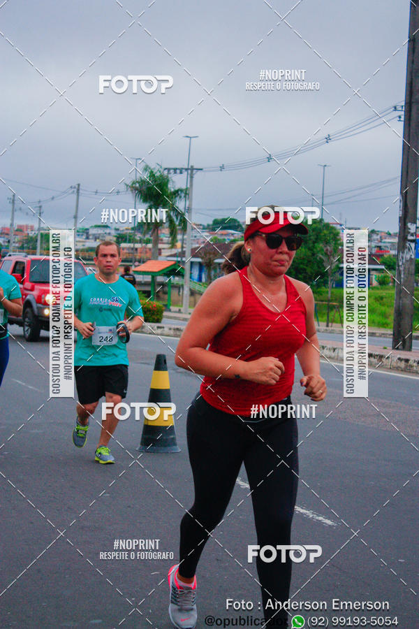 Buy your photos of the eventCORRIDA AMAZONPREV 2019 on Fotop