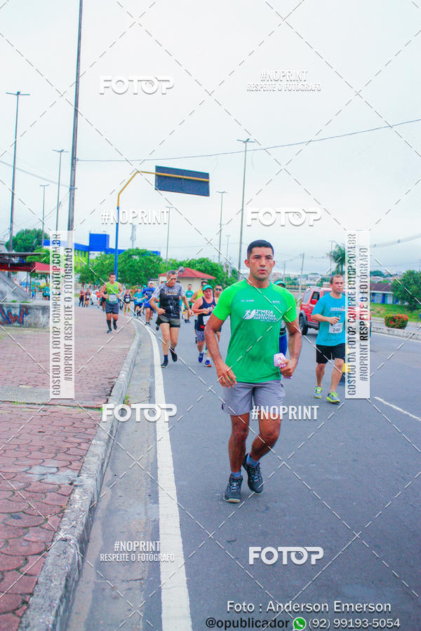 Buy your photos of the eventCORRIDA AMAZONPREV 2019 on Fotop