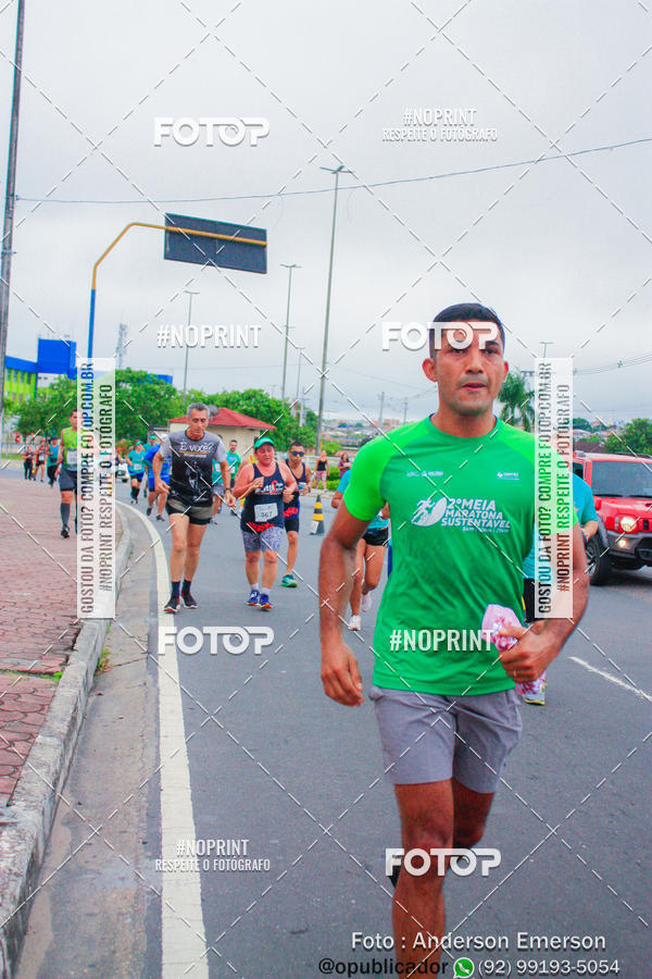 Buy your photos of the eventCORRIDA AMAZONPREV 2019 on Fotop