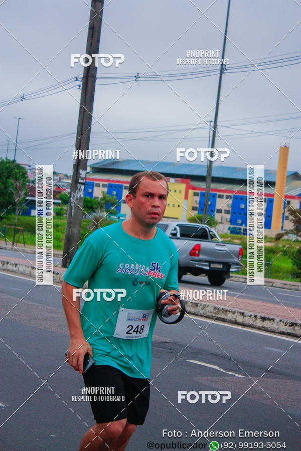 Buy your photos of the eventCORRIDA AMAZONPREV 2019 on Fotop